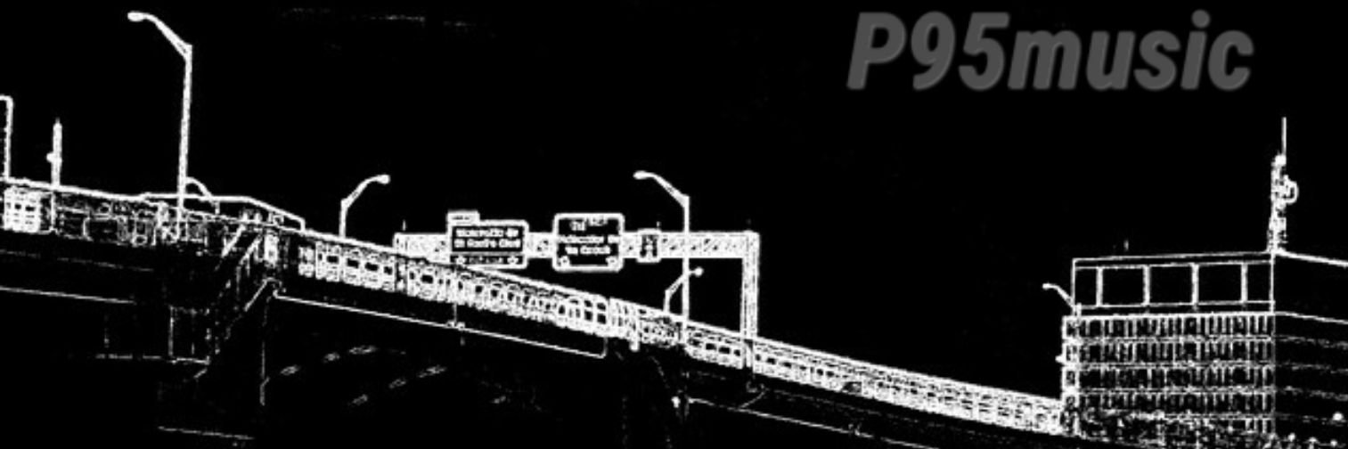 dagodP95's profile banner image