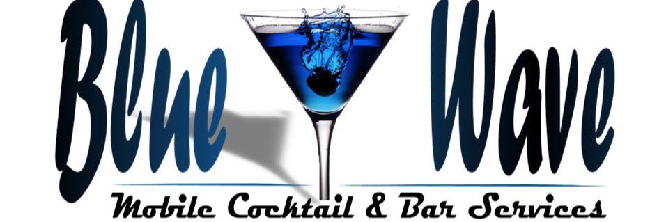 bluewavebar's profile banner image