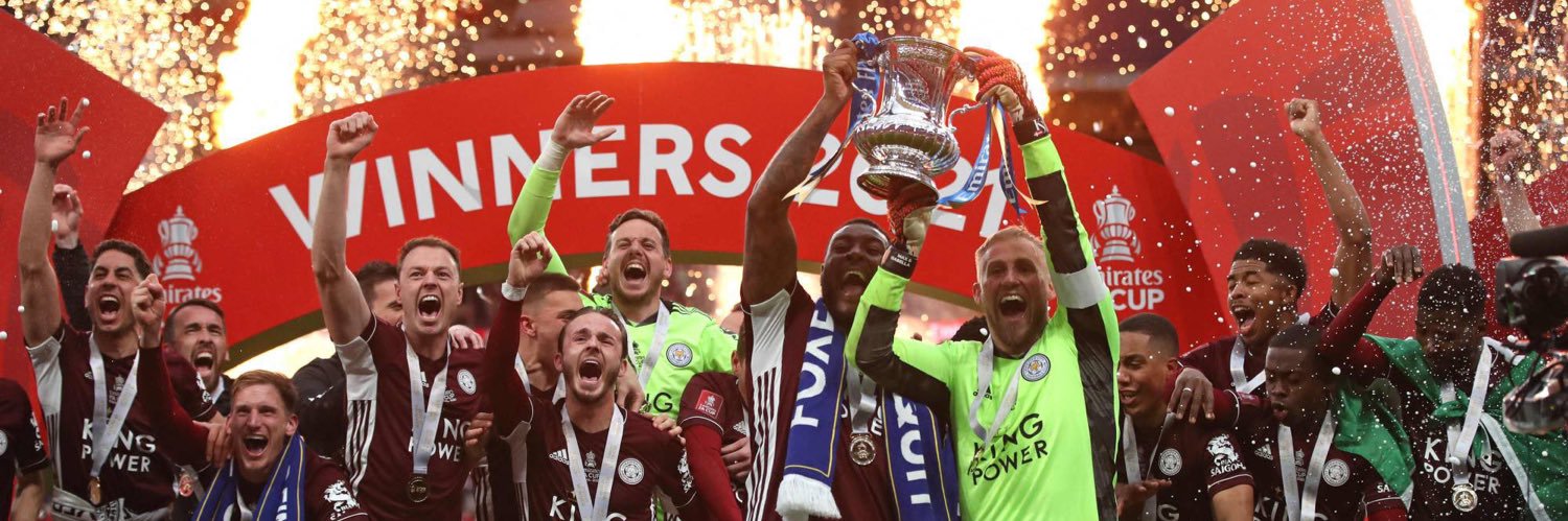 skidz6's profile banner image