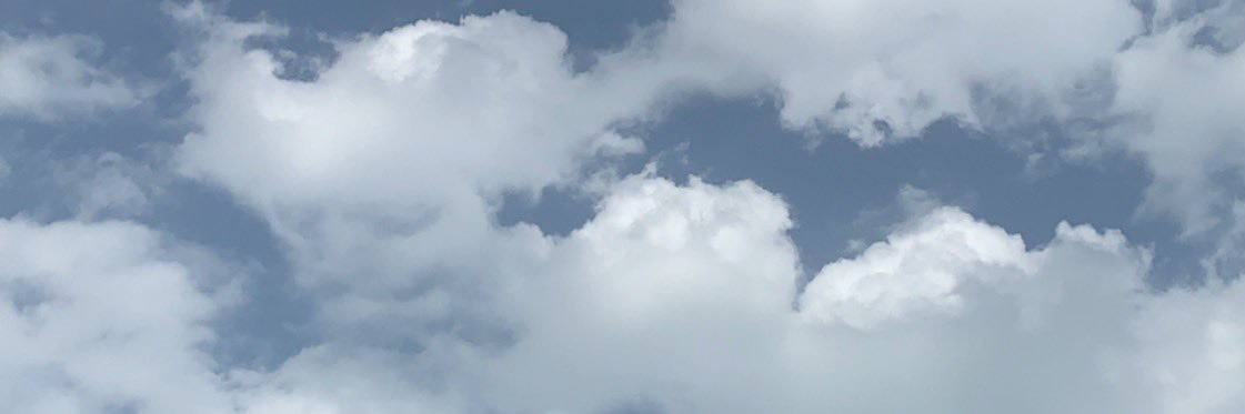 nanoo7a's profile banner image