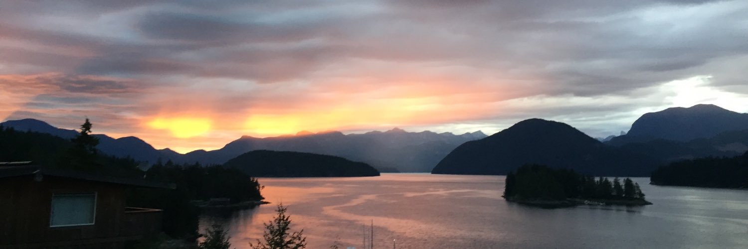 LukeMorling's profile banner image