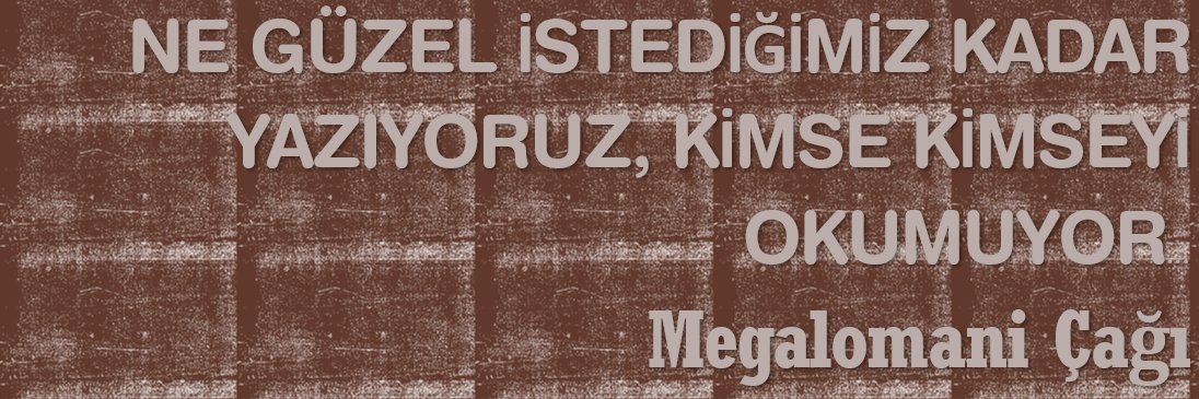 nes_nes06's profile banner image