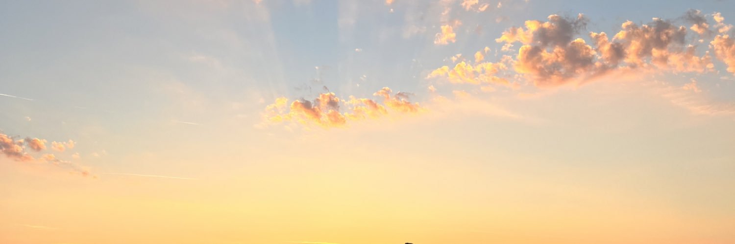 summerdayrm's profile banner image