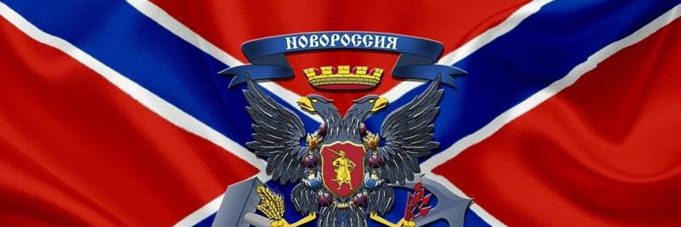 SirNemanja's profile banner image