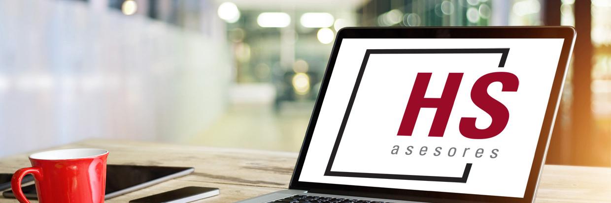 HS_Asesores's profile banner image