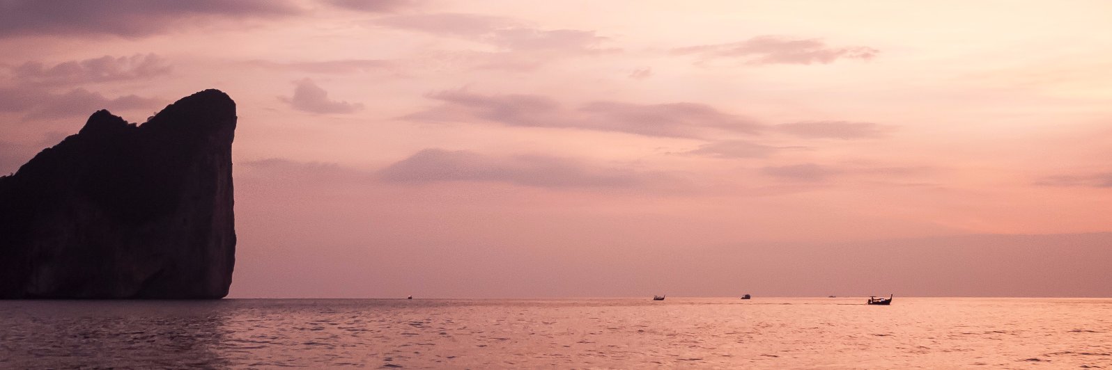 ericmagnuson's profile banner image