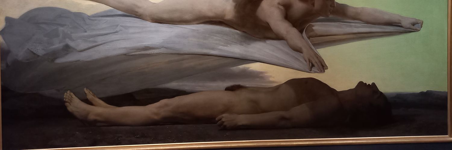 erasmusDes's profile banner image