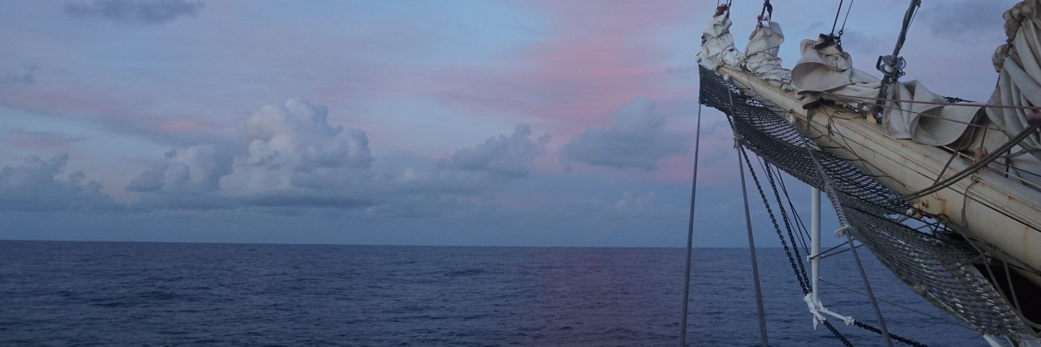 IanLocqueneux's profile banner image