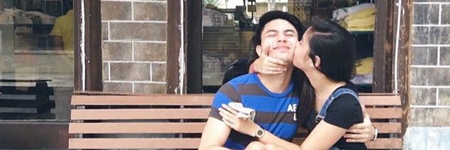 Myrturtle's profile banner image