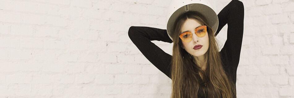 SublimePebblesV banner