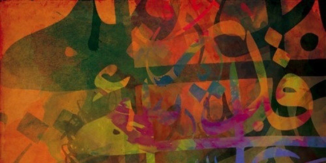 ysf0art's profile banner image