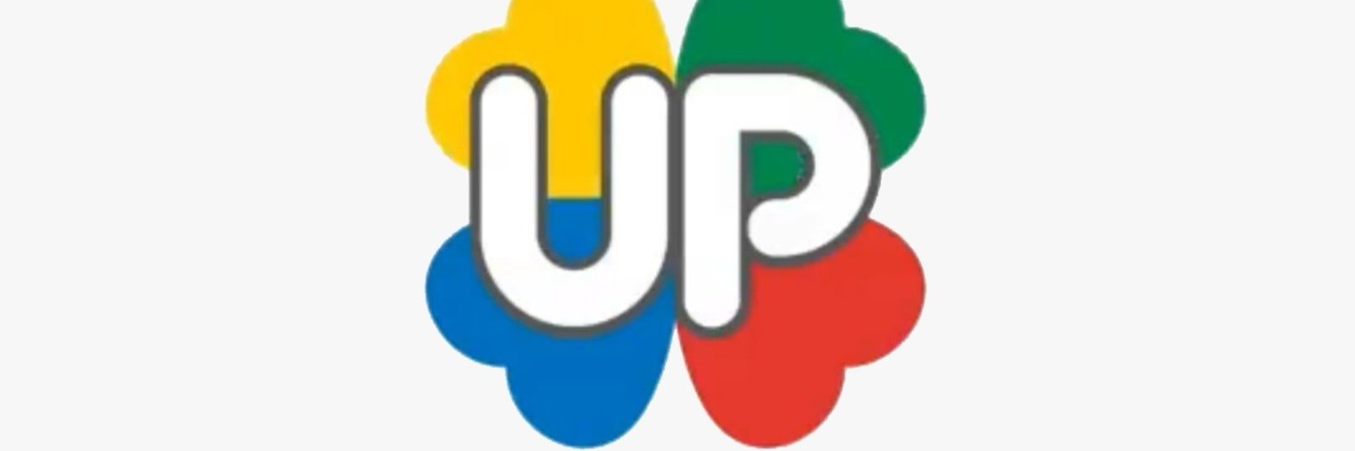 UPBarcelona's profile banner image