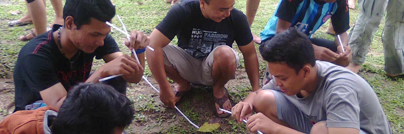 ginting_Angga's profile banner image
