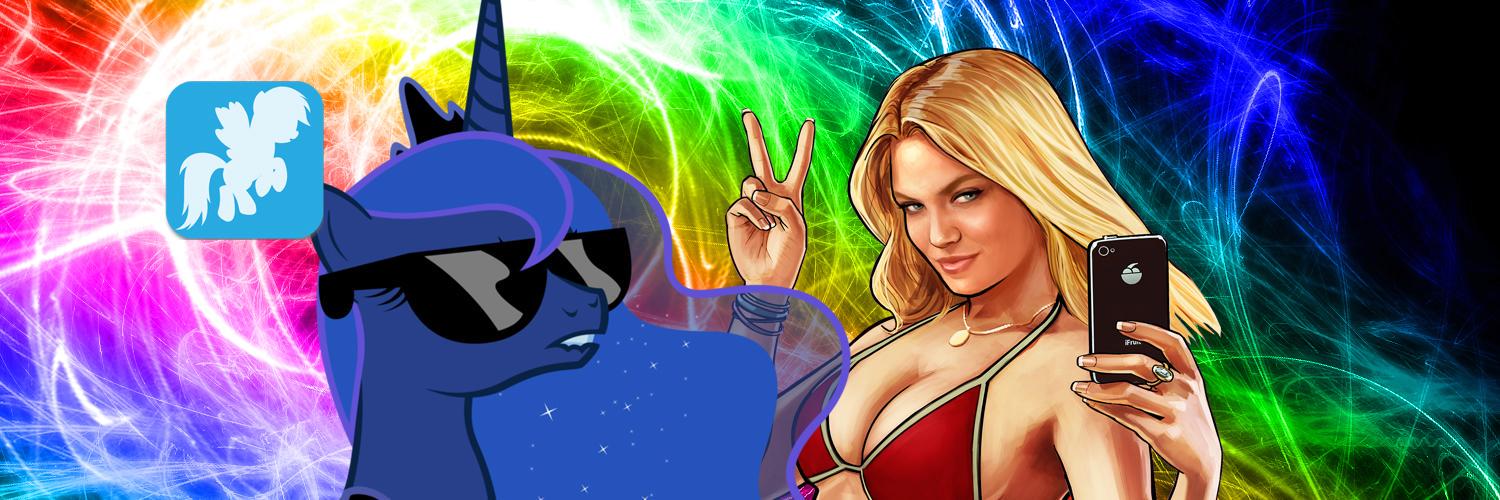 igsag's profile banner image