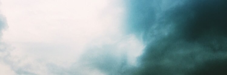 logan2406's profile banner image