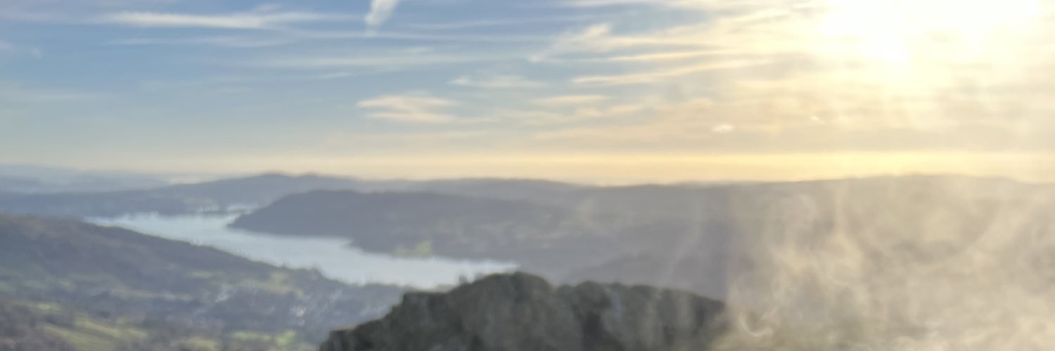IamEuropean banner