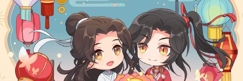 minh0mh's profile banner image