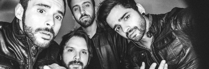 _adioslari's profile banner image