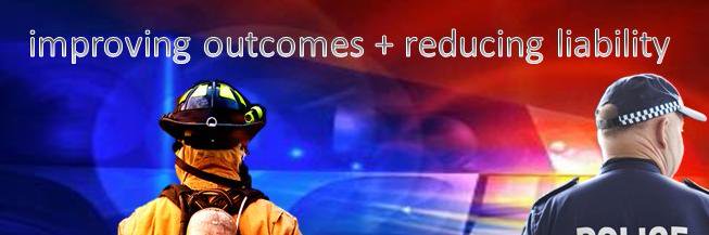 PublicSafetyMed's profile banner image
