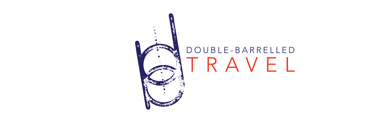 2xBarrelledTravel banner