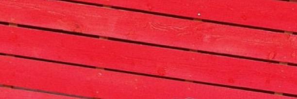 marriucca's profile banner image