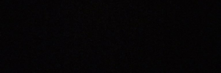 nonee_56's profile banner image
