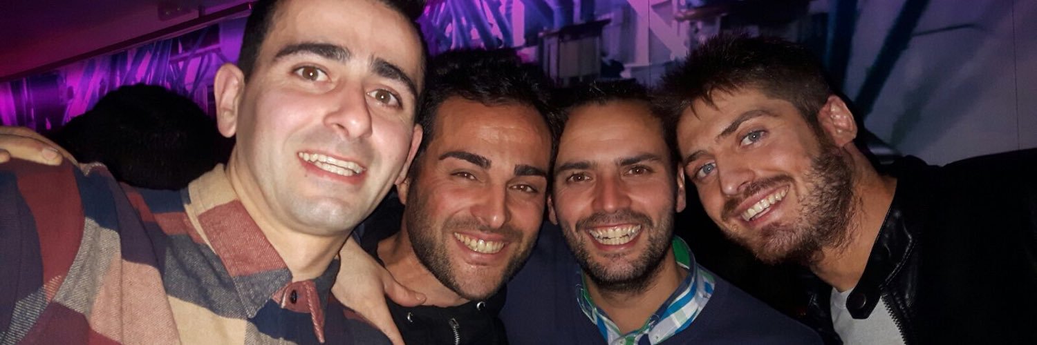 Raul_martinezH's profile banner image
