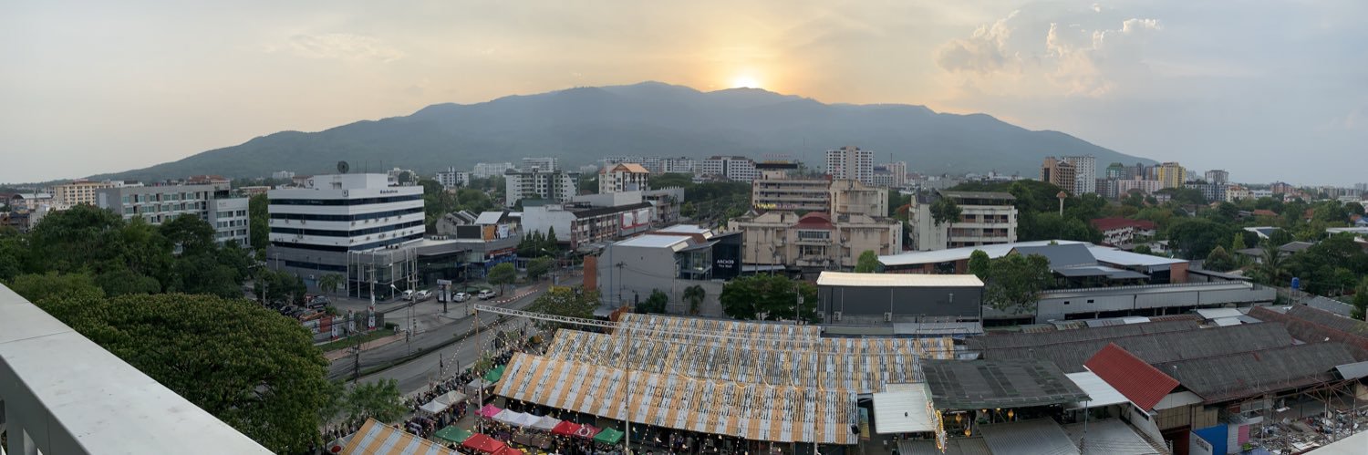 Kris Temmerman banner