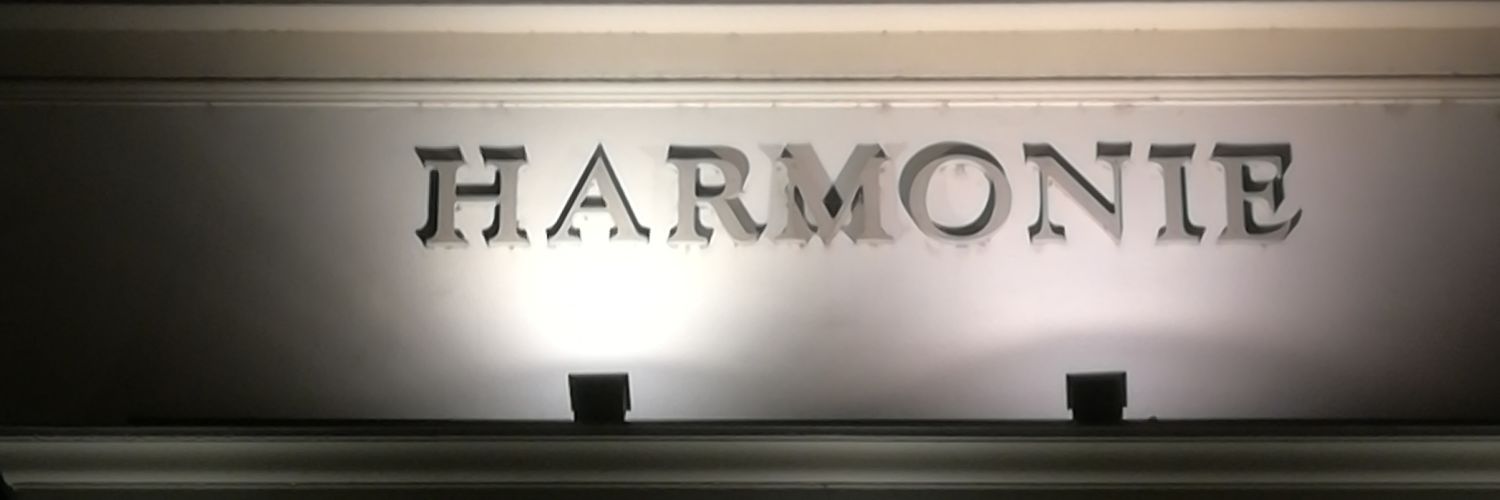 JanineMD1's profile banner image