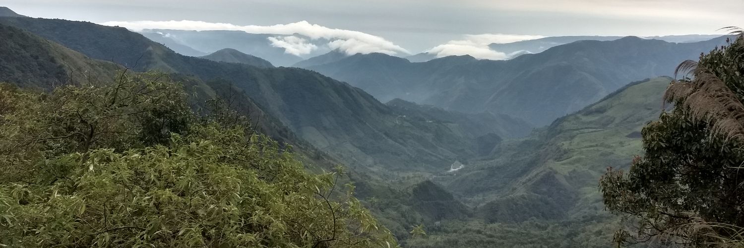 DEEP300885's profile banner image