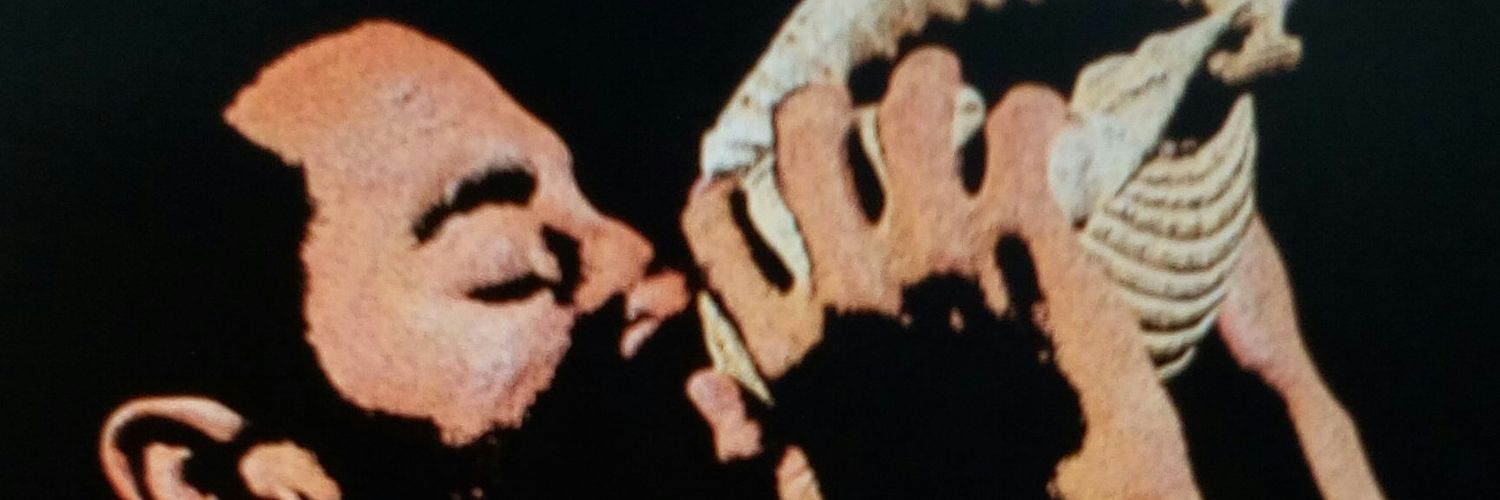 goncho_29's profile banner image