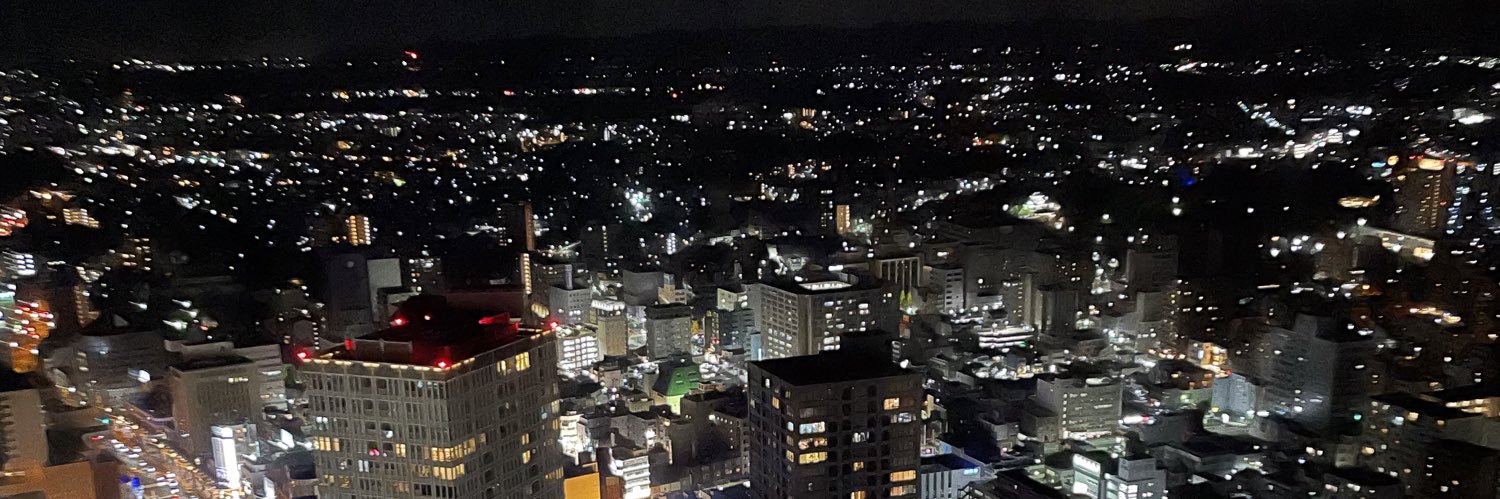 mi_nbnb's profile banner image