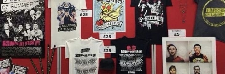 ؘjules 𓆰𓆪 banner