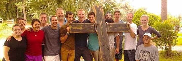 YwamMyrtleBeach's profile banner image