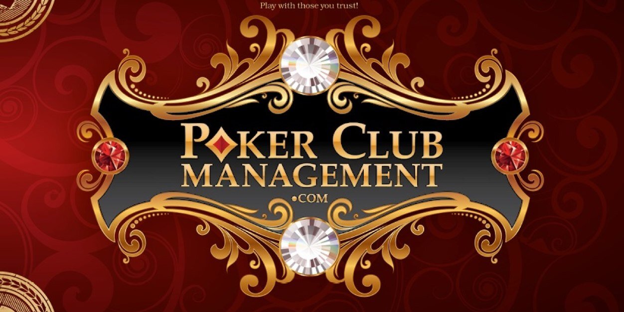 artpoker's profile banner image