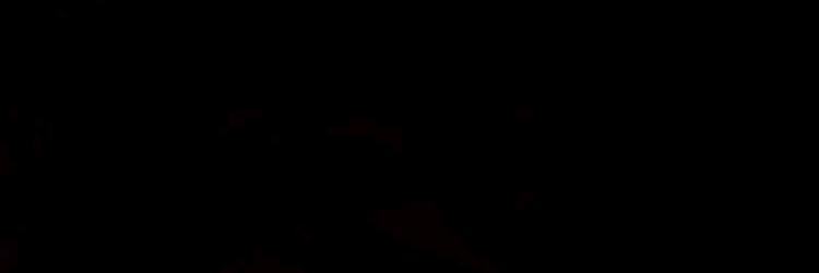 paigemryan's profile banner image