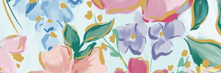 AleeeR's profile banner image
