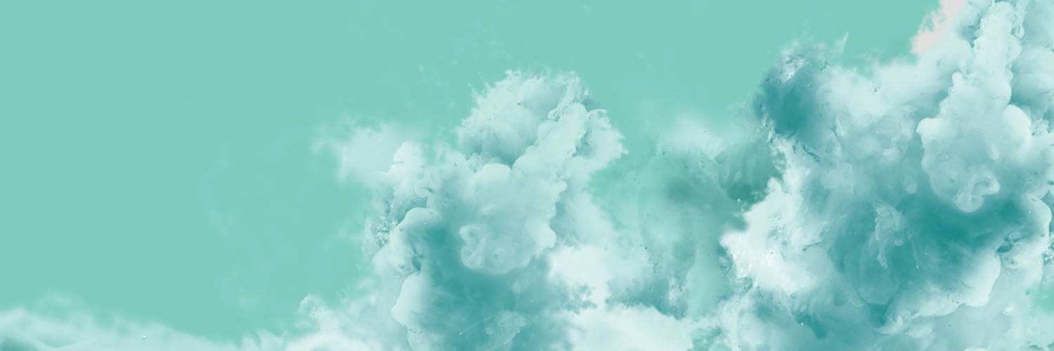 inspiromedia's profile banner image