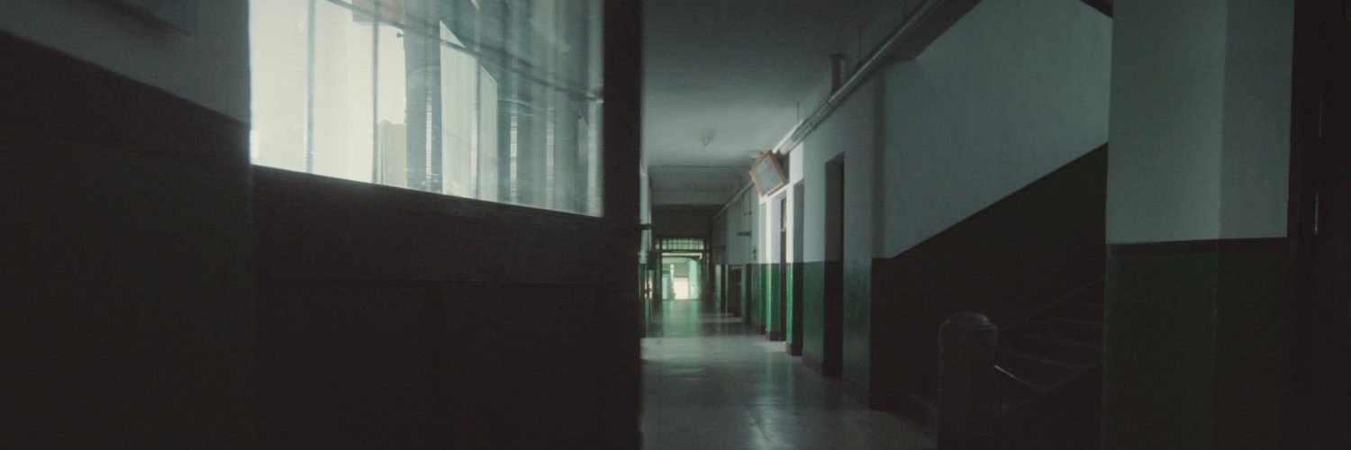 jkanavion's profile banner image