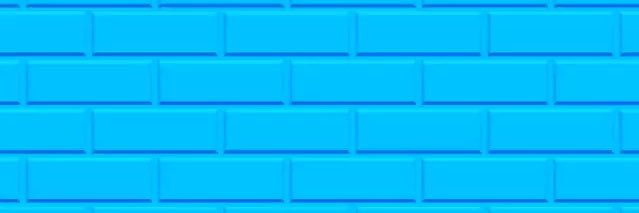 XapperTv's profile banner image