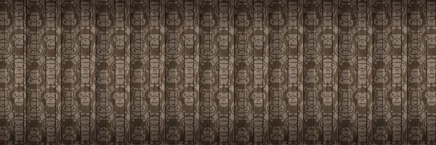 rhans8's profile banner image