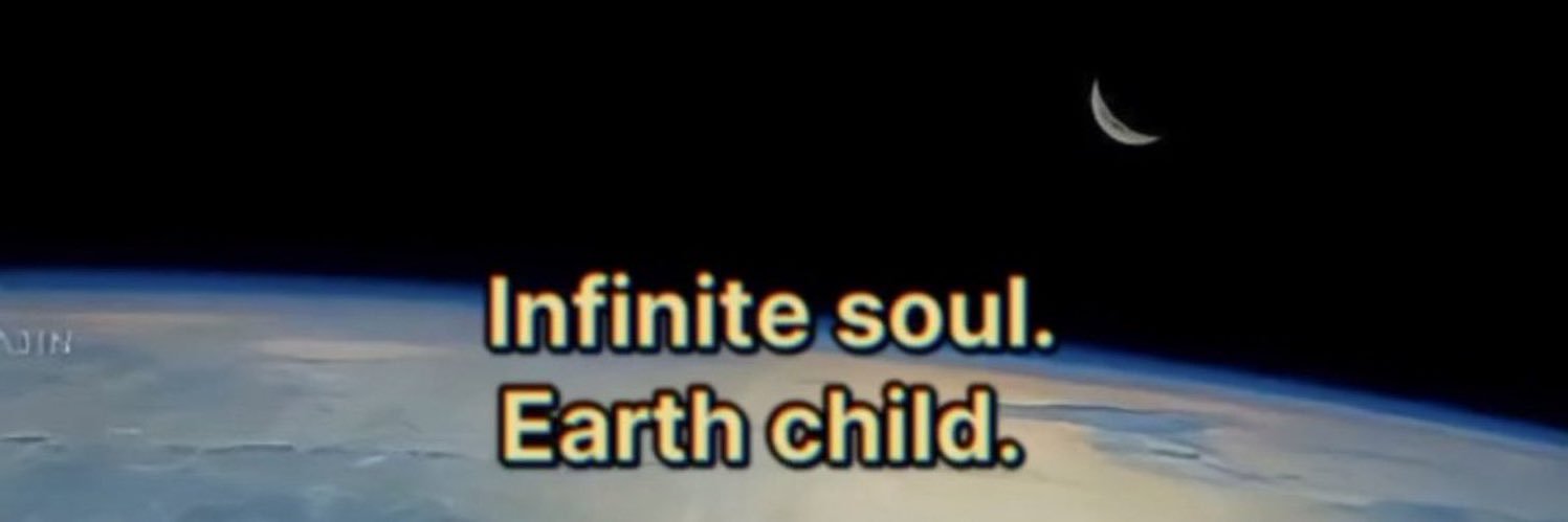 infinitecarlos's profile banner image
