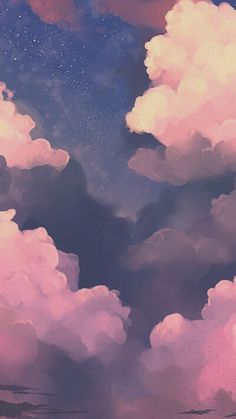 jennyirwan's profile banner image