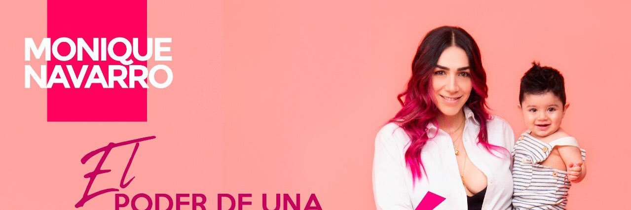 MoniqueMQ's profile banner image
