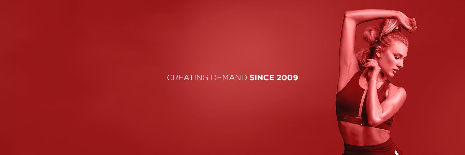 seventyninepr's profile banner image