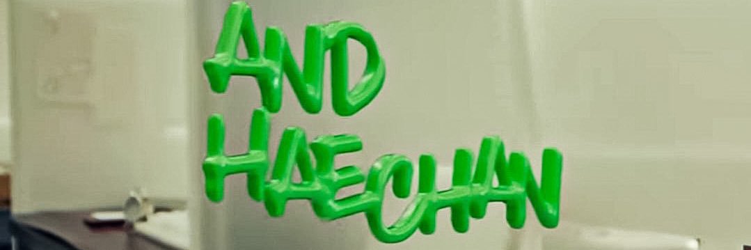 𝘥𝘦𝘱𝘳𝘦𝘴𝘴𝘪𝘰𝘯 𝘤𝘩𝘦𝘳𝘳𝘺 🍒 banner