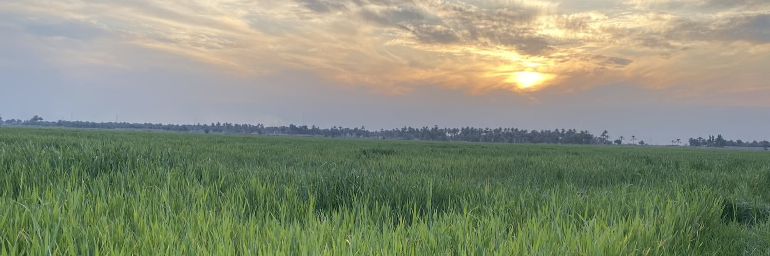 Ahmed_khalid944's profile banner image