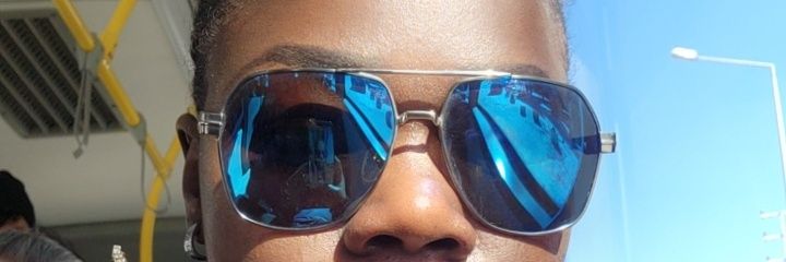 haybillus's profile banner image