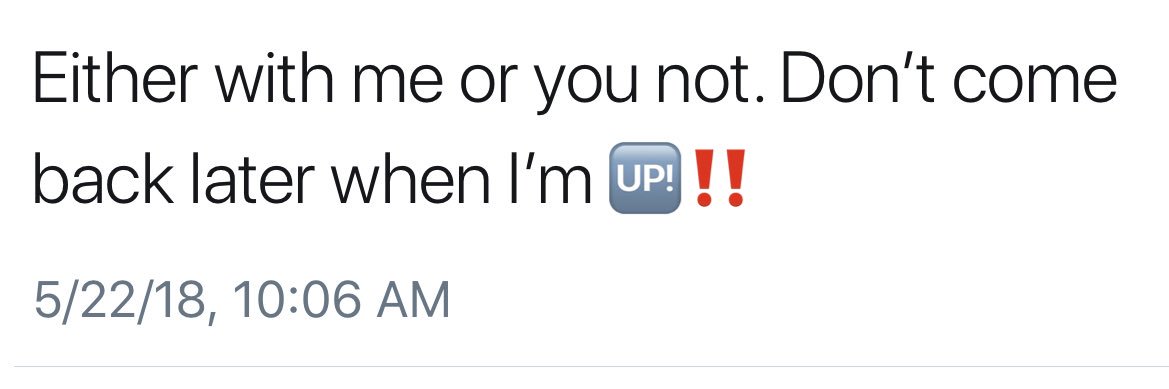 Corey Bolds™ banner