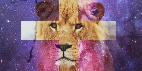 simply_kiraa's profile banner image